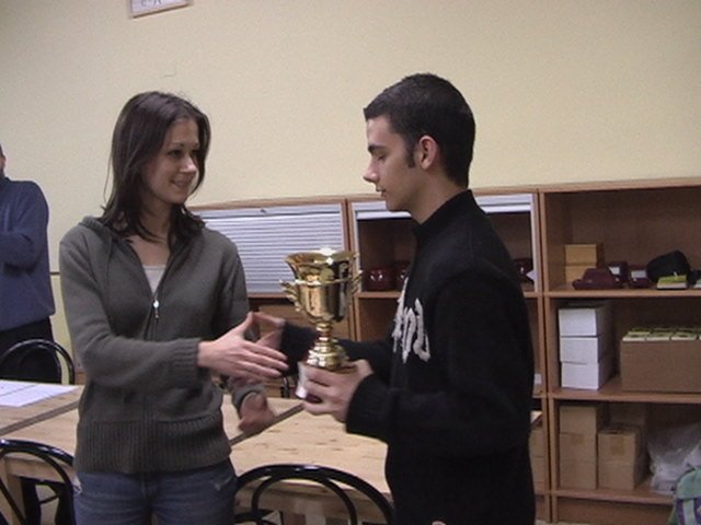 dafotocamera018.jpg