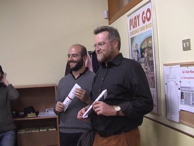 dafotocamera019.jpg