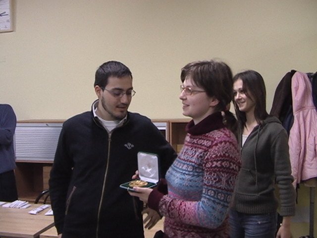 dafotocamera026.jpg