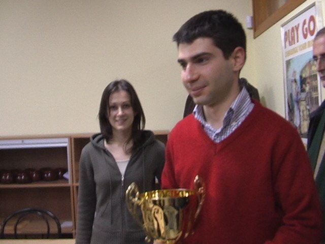 dafotocamera043.jpg