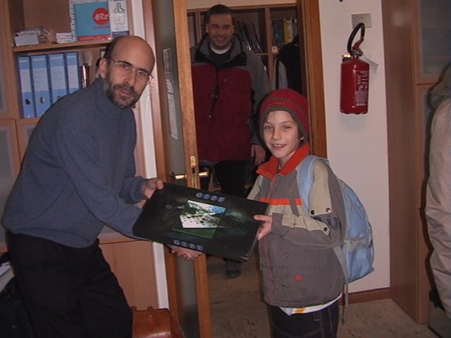 dafotocamera050.jpg