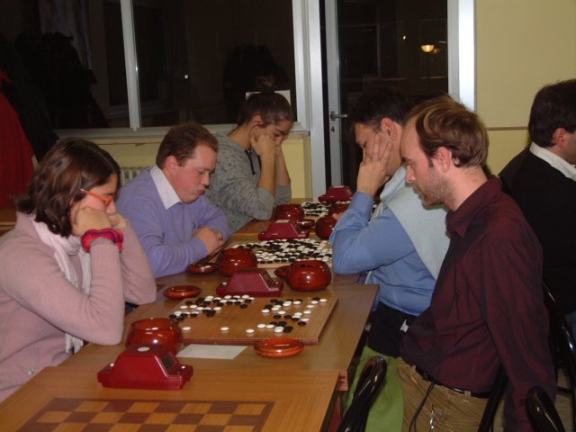 dscf0011.jpg