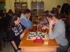 dscf00122_small.jpg