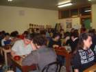 dscf00132_small.jpg