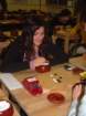 dscf0016_small.jpg