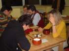 dscf0017_small.jpg