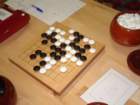 dscf0018_small.jpg