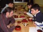 dscf0019_small.jpg