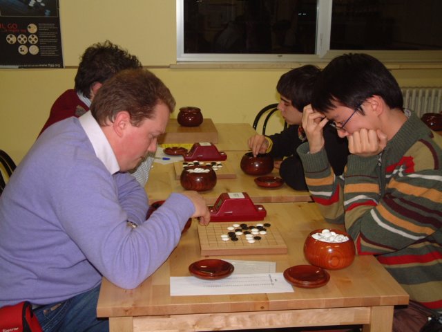 dscf0020.jpg