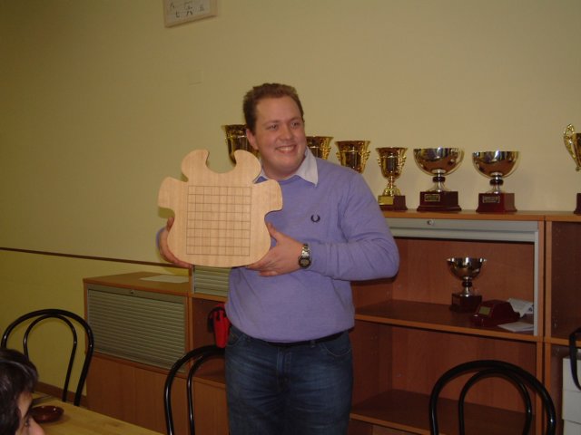 dscf0023.jpg