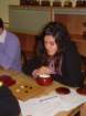 dscf0027_small.jpg