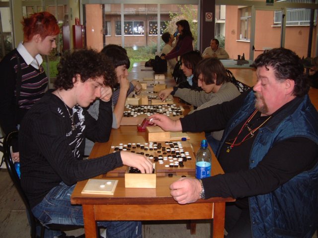 dscf00012.jpg