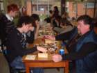 dscf00012_small.jpg