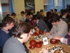dscf0001_small.jpg