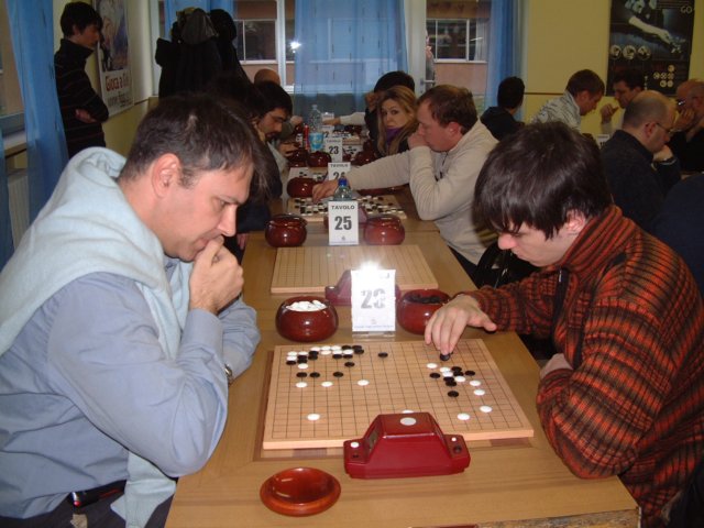 dscf0002.jpg