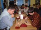dscf0002_small.jpg