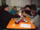 dscf00032_small.jpg