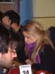 dscf0003_small.jpg