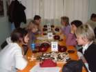 dscf00042_small.jpg