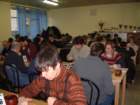 dscf0004_small.jpg