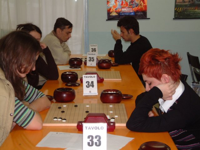 dscf00052.jpg