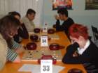 dscf00052_small.jpg