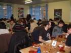 dscf0005_small.jpg