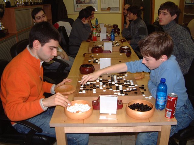 dscf0006.jpg