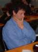 dscf00062_small.jpg