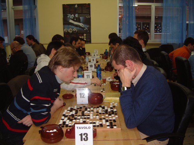 dscf0007.jpg