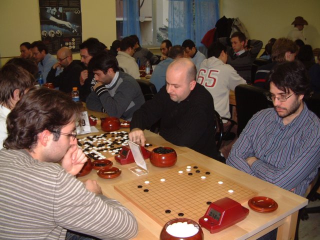 dscf0008.jpg
