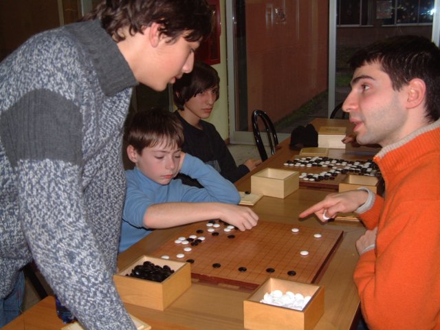 dscf0009.jpg
