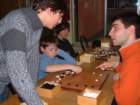 dscf0009_small.jpg