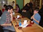 dscf0010_small.jpg