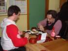 dscf00112_small.jpg