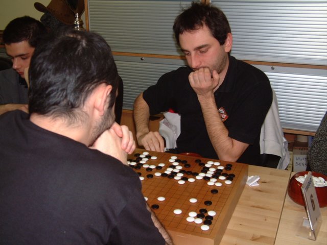 dscf0012.jpg