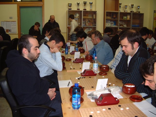 dscf00132.jpg