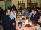 dscf00132_small.jpg