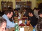 dscf00152_small.jpg