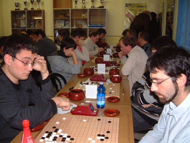 dscf00162.jpg
