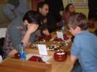 dscf00172_small.jpg