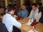 dscf00182_small.jpg