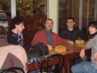dscf00192_small.jpg