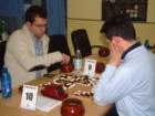 dscf00222_small.jpg
