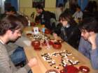 dscf00232_small.jpg