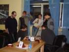 dscf00242_small.jpg