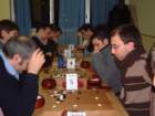 dscf00312_small.jpg