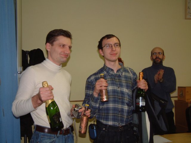 dscf00363.jpg