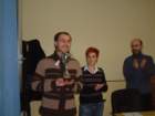 dscf00383_small.jpg
