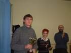 dscf00402_small.jpg